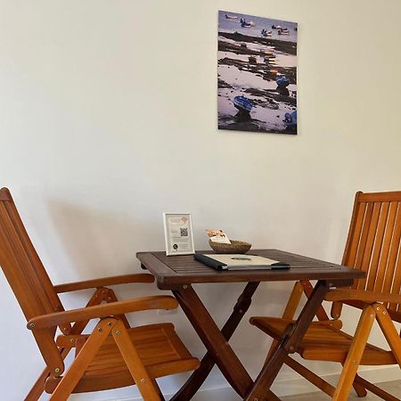 Penthouse La Plaza En Cadiz Centro Grupo Ac Gestion Apartment Екстериор снимка