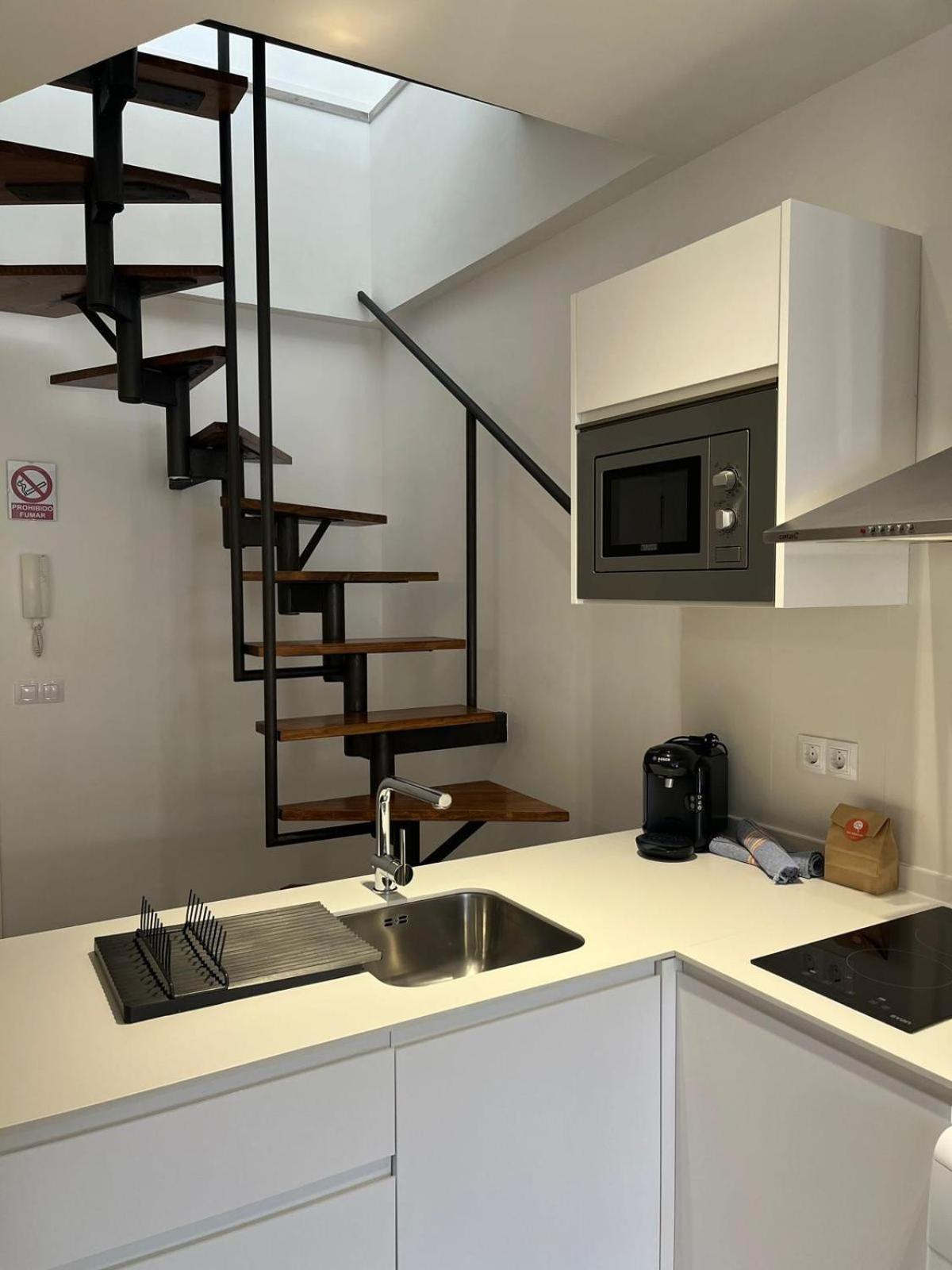 Penthouse La Plaza En Cadiz Centro Grupo Ac Gestion Apartment Екстериор снимка
