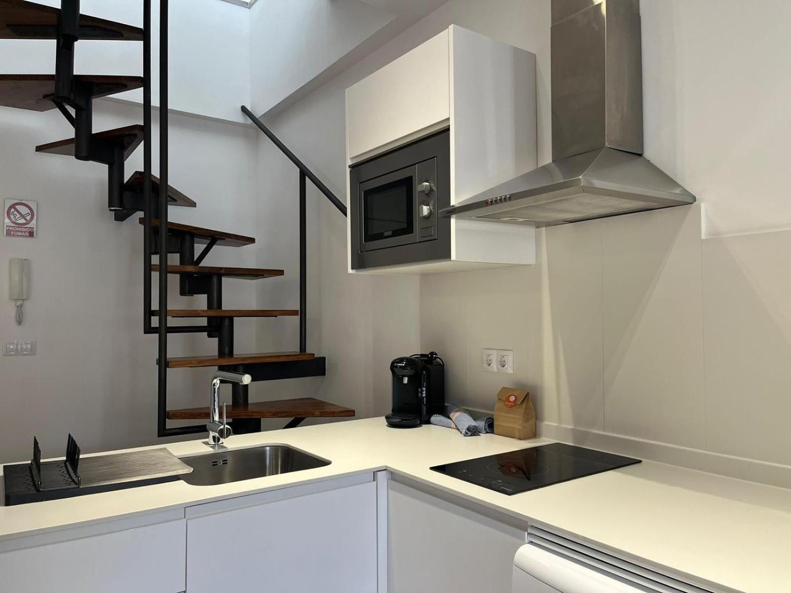 Penthouse La Plaza En Cadiz Centro Grupo Ac Gestion Apartment Екстериор снимка
