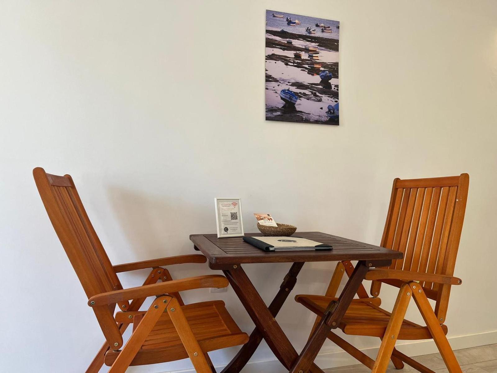 Penthouse La Plaza En Cadiz Centro Grupo Ac Gestion Apartment Екстериор снимка