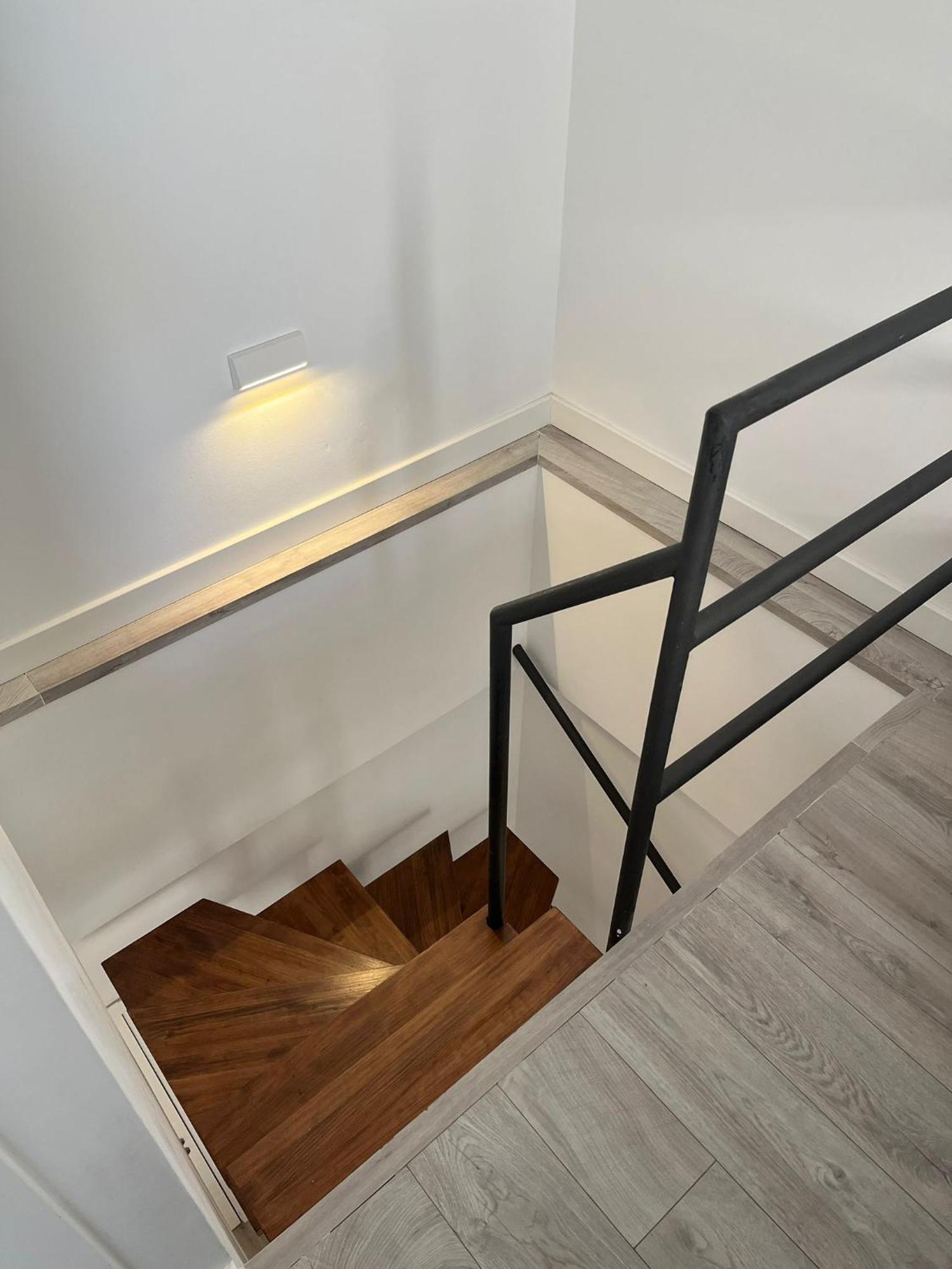 Penthouse La Plaza En Cadiz Centro Grupo Ac Gestion Apartment Екстериор снимка