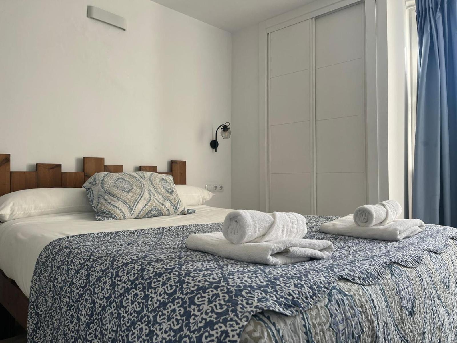 Penthouse La Plaza En Cadiz Centro Grupo Ac Gestion Apartment Екстериор снимка